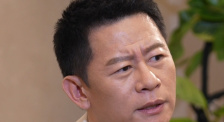 日韩欧美不卡在线观看视频